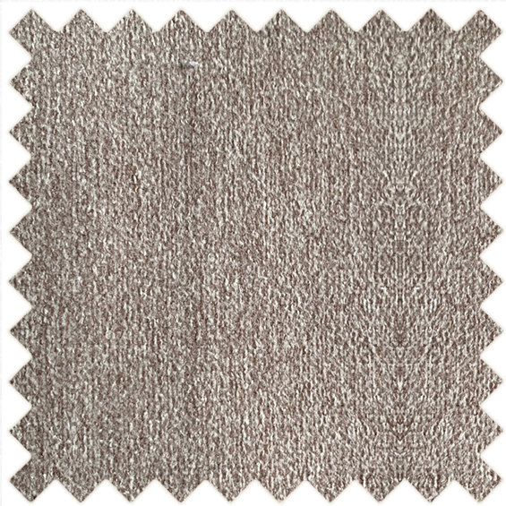 Latte Wool