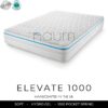 Mattresses Elevate 1000