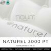 Mattresses Naturel 3000 PT